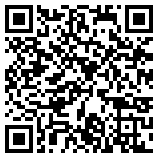 QR Code for Pierson Application Development Consultanting Services in Stamford, CT 06903