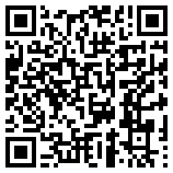 QR Code for Pillar to Post in Stamford, CT 06901