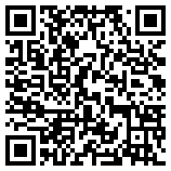 QR Code for Priority Contractor Services in Burlington, CT 06013