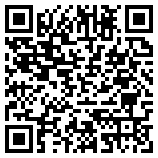 QR Code for Promold Plastics in Portland, CT 06480
