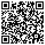 QR Code for Putnam Chiropractic Center in Putnam, CT 06260