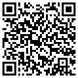 QR Code for Town of Putnam in Putnam, CT 06260