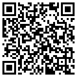 QR Code for Quality Petroleum in Norwalk, CT 06854