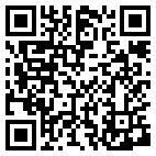 QR Code for Quick Cuts in Ellington, CT 06029