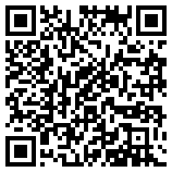 QR Code for Quick St Language Center in Bridgeport, CT 06605