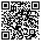QR Code for Racine Auto in Sterling, CT 06377
