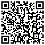 QR Code for Ray's Sanitation of Orange in Trumbull, CT 06611