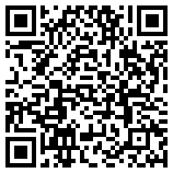 QR Code for Redbox in Danielson, CT 06239