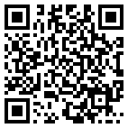 QR Code for Regus in Shelton, CT 06484