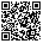 QR Code for Res-I-Tec in Danbury, CT 06811