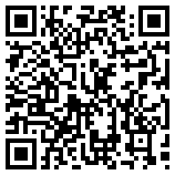 QR Code for Rivard Opticians in Hartford, CT 06114
