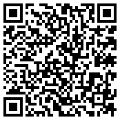 QR Code for Robinson's Painting & Home Improvement in Easton, CT 06612