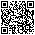 QR Code for Roseland Apizza in Derby, CT 06418