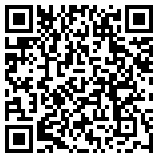 QR Code for Ruby Glass in New London, CT 06320