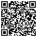 QR Code for Town of Salisbury in Salisbury, CT 06068