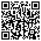 QR Code for Salon Luxera in Beacon Falls, CT 06403