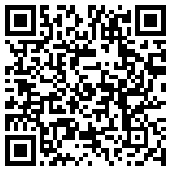 QR Code for Samarius Precision Inst in Wallingford, CT 06492