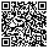 QR Code for Samuel Lotstein Realty CO in Stamford, CT 06901