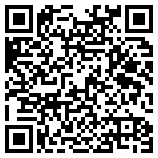 QR Code for Sears Roebuck & Company in Waterbury, CT 06706