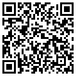 QR Code for Shane Gordon Drywall in HARTFORD, CT 06105