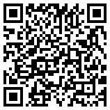 QR Code for Shapiro & Epstein Pc - Attys in Hamden, CT 06518