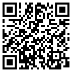 QR Code for Snack Shack in Waterbury, CT 06706