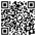 QR Code for Sobol in Ridgefield, CT 06877