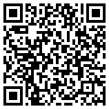 QR Code for The Sole Connection in Vernon Rockville, CT 06066