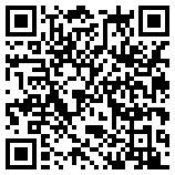QR Code for Solution Appliances in Thomaston, CT 06787