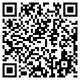 QR Code for Solvit Inc in BRANFORD, CT 06405
