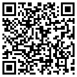 QR Code for Southend Express in Waterbury, CT 06706