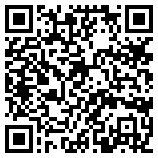 QR Code for Peter Spambanato CPA in Milford, CT 06460