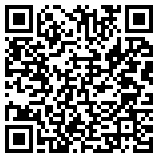 QR Code for Spark Design in Meriden, CT 06450