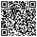 QR Code for Spencer Gifts - Connecticut Post Mall in Milford, CT 06460