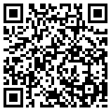 QR Code for Spot-Lite Cleaners in Madison, CT 06443