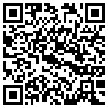 QR Code for Spurstone Wealth Strategies in Weatogue, CT 06089