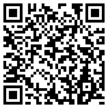 QR Code for ST Maurice's Rectory in Stamford, CT 06906