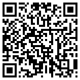 QR Code for Stalsburg Express in Deep River, CT 06417