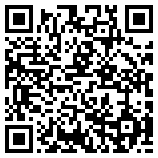 QR Code for Star Media Properties in Westport, CT 06880