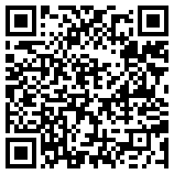 QR Code for Stella's African Eatery in Hartford, CT 06106