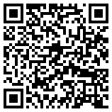 QR Code for Sterling Machine in Enfield, CT 06082