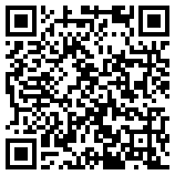 QR Code for Stonehill Properties in Stamford, CT 06907