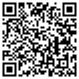 QR Code for Strategic Security in Woodbridge, CT 06525