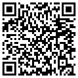 QR Code for Sunrise Grill in West Haven, CT 06516