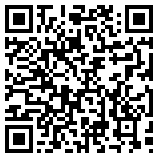 QR Code for Suprema in Bridgeport, CT 06606