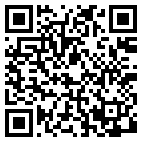 QR Code for Svl llc in Avon, CT 06001