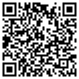 QR Code for Swanson Chuck Piono Technician in Torrington, CT 06790