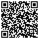 QR Code for Sylvan Learning of Southington in Southington, CT 06489