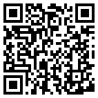 QR Code for Synowledge LLC in Stamford, CT 06905