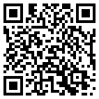 QR Code for Tartan Ltd in Madison, CT 06443